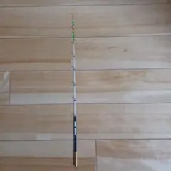 2025年最新】クリーク 穂先の人気アイテム - メルカリ