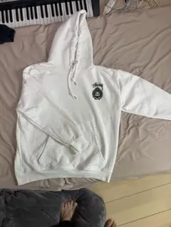 Item thumbnail for item 28903aac-8f2e-4e0d-b16b-3025c8c083a6