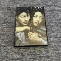 Item thumbnail for item 7f334817-0eb0-46e1-94fe-e273c0d729ea