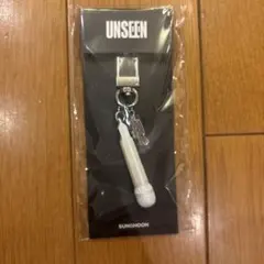 2026年最新】ENHYPEN unseen マイクの人気アイテム - メルカリ