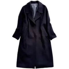 2026年最新】スーパー140ビーバーの人気アイテム - メルカリ