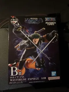 2025年最新】one piece ゾロ フィギュアの人気アイテム - メルカリ