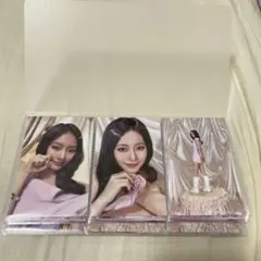 2026年最新】twice ツウィの人気アイテム - メルカリ