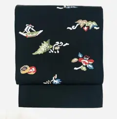 Item thumbnail for item c8780fea-4f45-4159-8e21-ce4163fee955