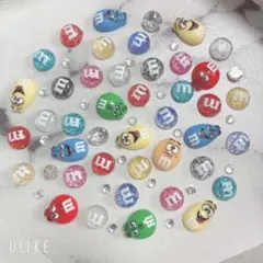 愛様 リクエスト 3点 まとめ商品