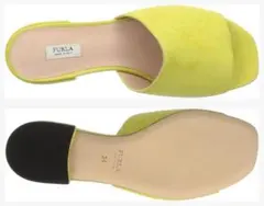 Item thumbnail for item e8101c3f-2451-4f18-b2c2-41c90b32efcb