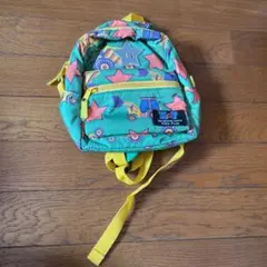 キッズリュック