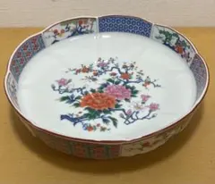 Item thumbnail for item c878f0e1-54cd-4945-b306-258fae6ae503