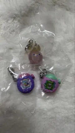 たまごっち