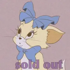 happychan様 リクエスト 2点 まとめ商品