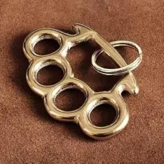 Item thumbnail for item 7ab067fb-d5ae-4b41-9ff4-06e7371e5f22