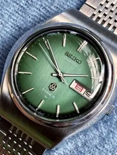豊橋時計☆ 様専用SEIKO セイコー保証書、青500マイナス オレンジ100枚