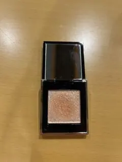 SUQQU トーンタッチアイズ　12 秋蛍