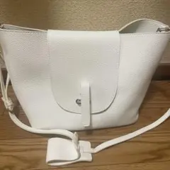 Item thumbnail for item 85ada00f-391f-47bf-b64d-5cf2625ceccb