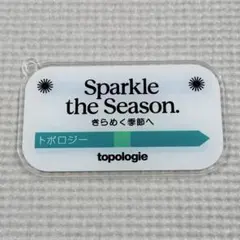 Item thumbnail for item 56eb63ef-59d7-481b-8447-c89f6a8f675d