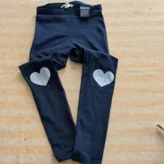 H、M120サイズパンツ