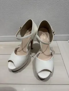 esperanza 靴 サンダル パンプス