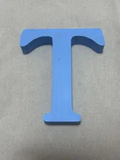 確認用です。