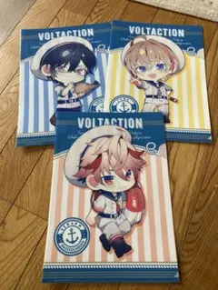 Item thumbnail for item 6d3886e7-279e-433d-b096-b97a0cf2af18