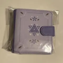 VΔLZ 5th Anniversary ミニフォトアルバム