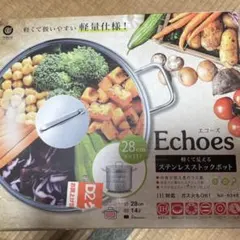 Item thumbnail for item 655f29f9-7671-4778-a192-91c8bd0d3d89