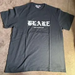 BLARE FEST. 2026 coldrain ロングTシャツ ブレアフェス - メルカリ