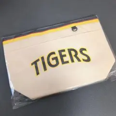 Joshin Tigers オリジナル 2 Wayトートバッグ