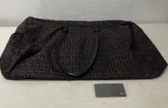FENDI フェンディ トートバッグ ハンドバッグ