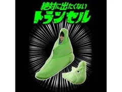 Item thumbnail for item 51b9cbd9-43ad-4b9c-aaa2-bd8c7b3b217d