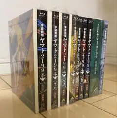 大福 ブルーレイ セット 浅倉大介 福田裕彦 access 貴水博之 アクセス 
