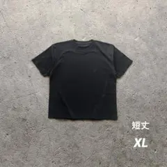 こっしー様 リクエスト 2点 まとめ商品