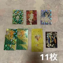 2026年最新】原作版カードキャプターさくらトレーディングカードの人気