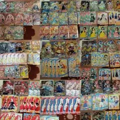 ひみつのアイプリ ゲームカード