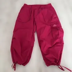 Item thumbnail for item 90b7d8e2-80ed-4912-8587-9c9eb3af573b