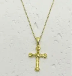 Item thumbnail for item a9dd1a0c-e1cf-4aee-82ba-4fda290911f3