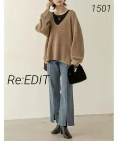 kumo★様 リクエスト 2点 まとめ商品