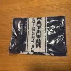 2026年最新】b z タオルの人気アイテム - メルカリ