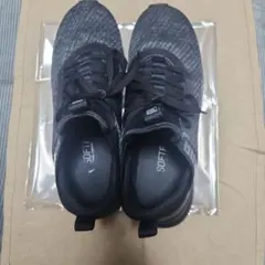 PUMA スニーカー 26センチ