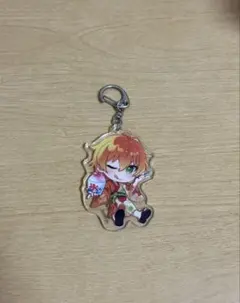 すとぷり ジェルくん アクリルスタンド