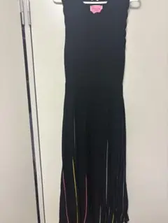 Kate spade ワンピース