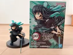 鬼滅の刃 VIBRATION STARS 時透無一郎