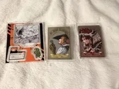 Item thumbnail for item b529e512-f4bb-4564-9ca3-2689ba4a2760