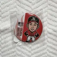 #39尾形崇斗 グッズ
