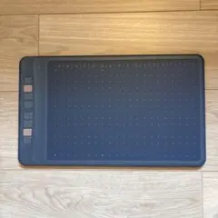 Artisul A1201ペンタブレット　板タブ