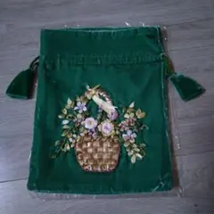 Item thumbnail for item 37a5b2a0-acb8-4f9d-80b7-48f9799b1b32