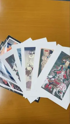 非売品】 複製原画 「平和の国の島崎へ」 2枚セット モーニング - メルカリ
