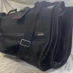 2026年最新】tumi ガーメントの人気アイテム - メルカリ