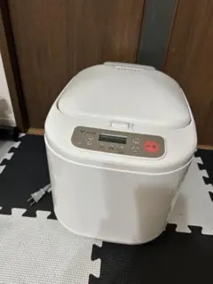 PR-301SF プロパンガス炊飯器 ホワイト 新品未使用 Amazon | パロマ (Paloma) ガス炊飯器 5合炊き プロパンガス LPG