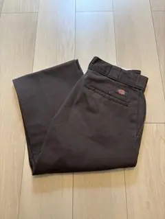 dickies ワークパンツ 874 30×32