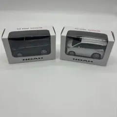 LUNA SEE ツアートラックミニカー 2個まとめ売り 新品未開封 - メルカリ